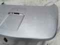DSC04495.JPG