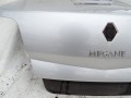 DSC04496.JPG