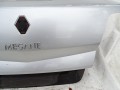 DSC04497.JPG