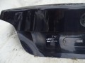 DSC04504.JPG