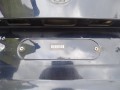 DSC04505.JPG