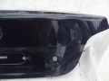 DSC04506.JPG