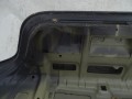 DSC04507.JPG
