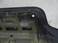 DSC04508.JPG