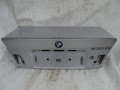 DSC04512.JPG