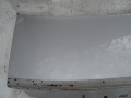 DSC04513.JPG
