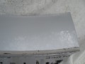 DSC04514.JPG