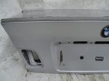 DSC04515.JPG