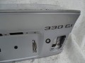 DSC04517.JPG