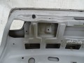 DSC04518.JPG