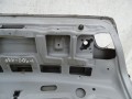DSC04519.JPG