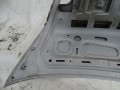 DSC04520.JPG