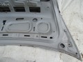 DSC04521.JPG