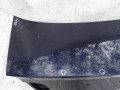 DSC04524.JPG