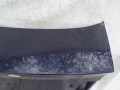 DSC04525.JPG