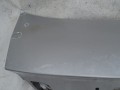 DSC04534.JPG