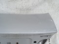 DSC04535.JPG