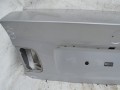 DSC04536.JPG