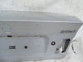 DSC04537.JPG