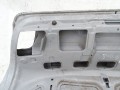 DSC04538.JPG