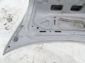 DSC04540.JPG