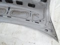 DSC04541.JPG