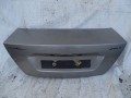 DSC05201.JPG
