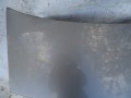 DSC05202.JPG