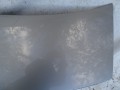 DSC05203.JPG