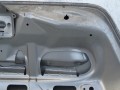 DSC05207.JPG