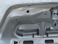 DSC05208.JPG
