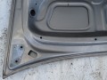 DSC05209.JPG