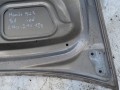 DSC05210.JPG