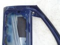 DSC08745.JPG