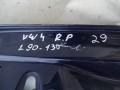 DSC08746.JPG