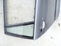DSC08748.JPG