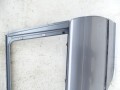 DSC08749.JPG