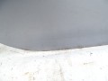 DSC08751.JPG