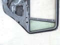 DSC08752.JPG