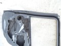 DSC08753.JPG