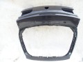 DSC08755.JPG
