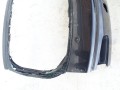 DSC08756.JPG