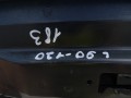 DSC08761.JPG