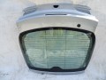 DSC08762.JPG