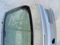 DSC08763.JPG