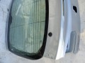DSC08764.JPG
