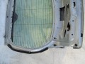 DSC08766.JPG