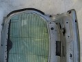 DSC08767.JPG