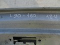 DSC08768.JPG