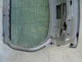 DSC08773.JPG